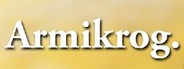 Can I Run Armikrog?