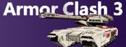 Can I Run Armor Clash 3 [RTS]?