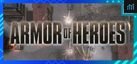 Armor of Heroes PC Specs