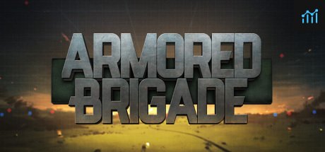 Armored Brigade PC Specs