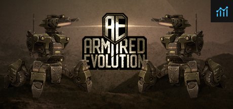 Armored Evolution PC Specs
