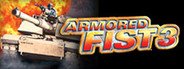 Can I Run Armored Fist 3?