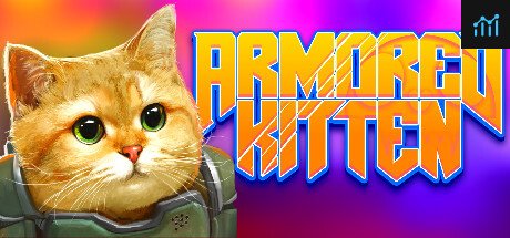 Can I Run Armored Kitten?