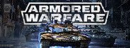 Armored Warfare System Requirements