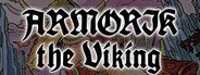 Armorik the Viking: The Eight Conquests System Requirements