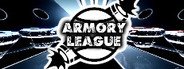 Armory League System Requirements