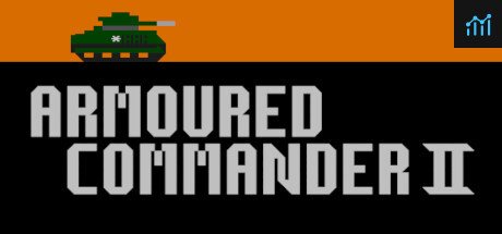 Armoured Commander II PC Specs