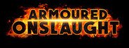 Armoured Onslaught System Requirements