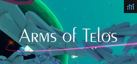 Arms of Telos PC Specs
