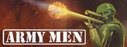 Can I Run Army Men?