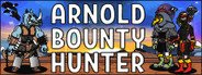 Arnold Bounty Hunter System Requirements