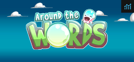 Around the Words PC Specs