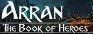 Arran: The Book of Heroes System Requirements