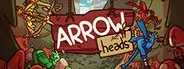 Arrow Heads System Requirements