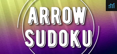 Arrow Sudoku PC Specs