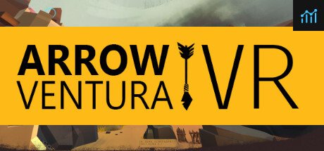 Arrow Ventura VR PC Specs