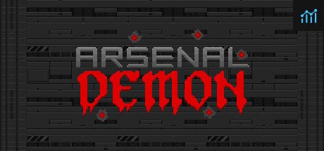 Arsenal Demon PC Specs
