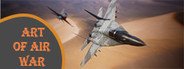 Art Of Air War System Requirements