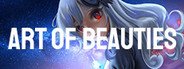 Art of Beauties System Requirements