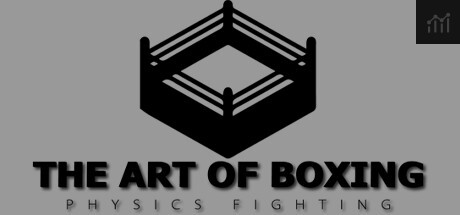 Art of Boxing PC Specs