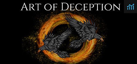 Art of Deception PC Specs