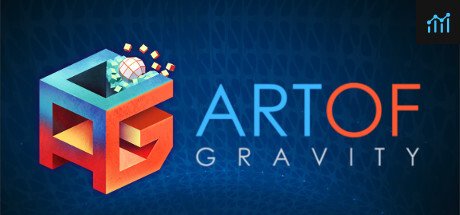 Art Of Gravity PC Specs