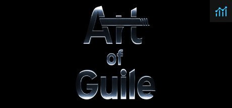 Art of Guile PC Specs