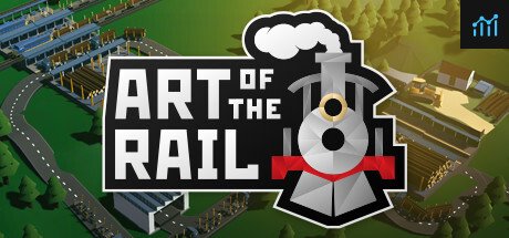 Art of the Rail PC Specs