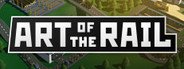 Art of the Rail System Requirements