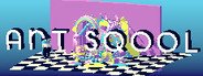 ART SQOOL System Requirements