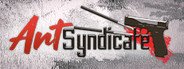 Art Syndicate System Requirements