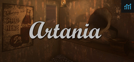Artania PC Specs
