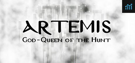 Artemis: God-Queen of The Hunt PC Specs