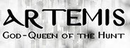 Artemis: God-Queen of The Hunt System Requirements