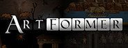 ArtFormer the Game System Requirements