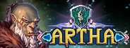 ARTHA: Epic Card Battle Game System Requirements