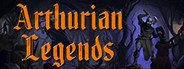Arthurian Legends System Requirements