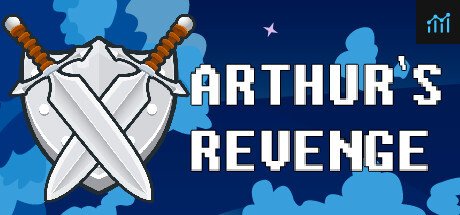 Can I Run Arthur's Revenge?
