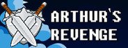 Arthur's Revenge System Requirements