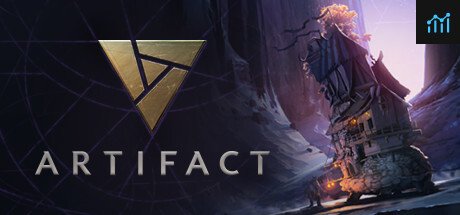 Artifact PC Specs