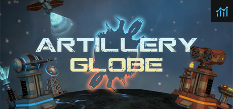 Artillery Globe PC Specs