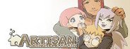 Artisan: Going Home Again System Requirements