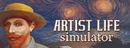 Artist Life Simulator System Requirements