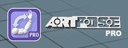 ArtPose Pro System Requirements