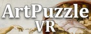 ArtPuzzle VR System Requirements