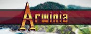 Arwinia System Requirements