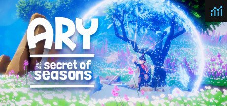 Ary and the Secret of Seasons PC Specs