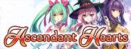 Ascendant Hearts System Requirements