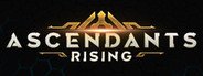 Ascendants Rising System Requirements
