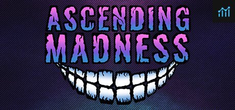 Can I Run Ascending Madness?
